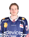 Louis Latta