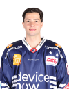 Spieler Bild