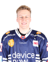 Tim Gorgenländer