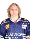 Spieler Bild