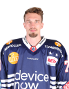 Maximilian Hadraschek