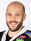 Spieler Bild