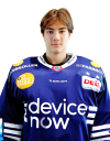 Lukas Schulte