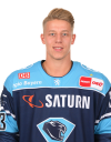 Simon Gnyp