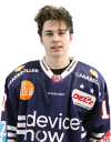 Niklas Hübner