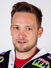 Marco Müller