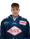 Matej Mrazek