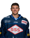 Spieler Bild