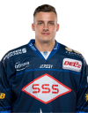 Arne Uplegger