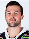 Mathias Müller