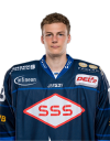 Pascal Seidel