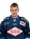 Spieler Bild