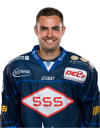 Spieler Bild