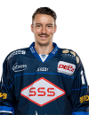 Spieler Bild