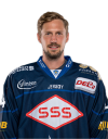 Spieler Bild