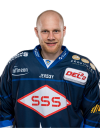 Yannick Drews