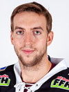 Spieler Bild