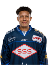 Ricardo Hendreschke