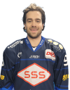 Brett Welychka