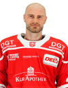 Spieler Bild