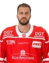 Mick Köhler