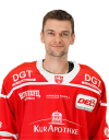 Christoph Körner