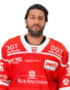 Spieler Bild