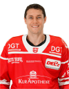 Spieler Bild