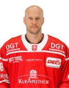 Tobias Wörle