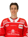 Fabian Herrmann