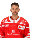 Spieler Bild