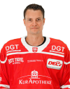 Spieler Bild