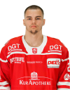 Michael Bartuli