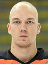 Spieler Bild