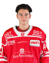 Kevin Niedenz