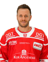 Spieler Bild