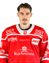 Spieler Bild