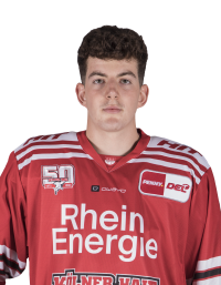 Robin Van Calster