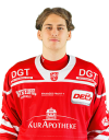 Spieler Bild
