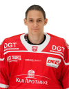 Nicolas Moll