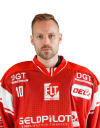 Andreas Pauli