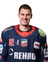 Richard Gelke