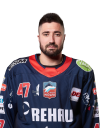 Nick Miglio