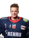 Michael <b>Bitzer</b>