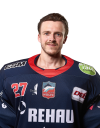 Michel Weidekamp