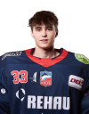 Justin Spiewok