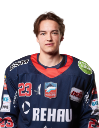 Oliver Noack