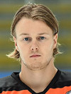 Clarke Breitkreuz
