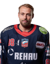 Daniel Schwamberger