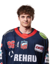 Michael Schaaf
